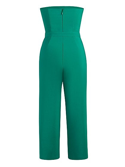 79.95 BUT STRAPLESS JMPST