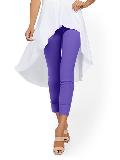 49.95 WHITNEY CROP