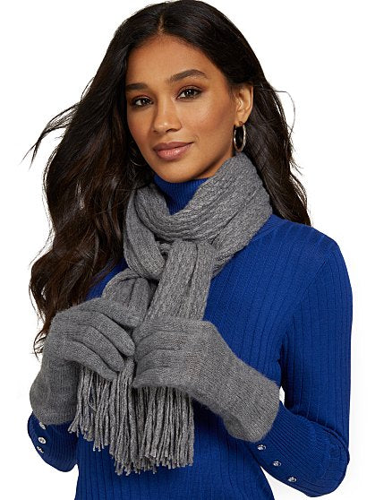24.95 SWIRL POPCORN GS
