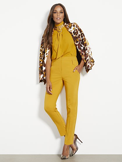 59.95 T MADIE PANT