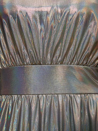 99.95 METALLIC MAXI