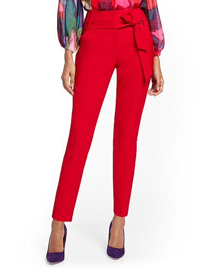 59.95 T MADIE PANT