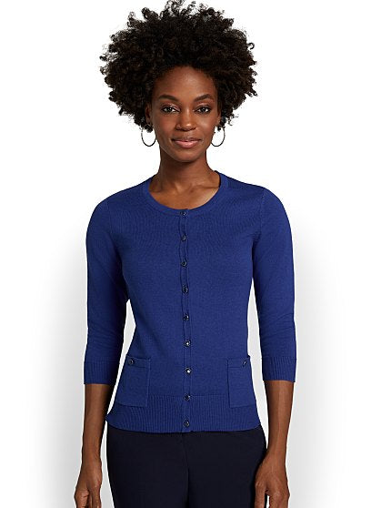 39.95 BUTTON POCKT CHELSE