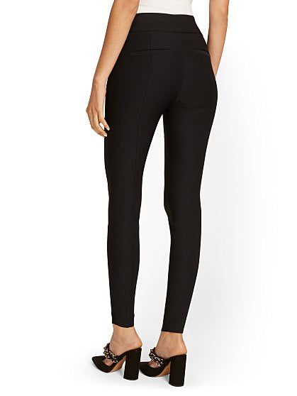 59.95 WHITNEY LONG LEG