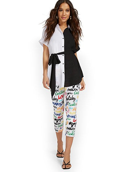 59.95 WHITNEY CROP SCRIPT