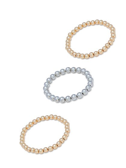 24.95 MLTI CCB BRACELET