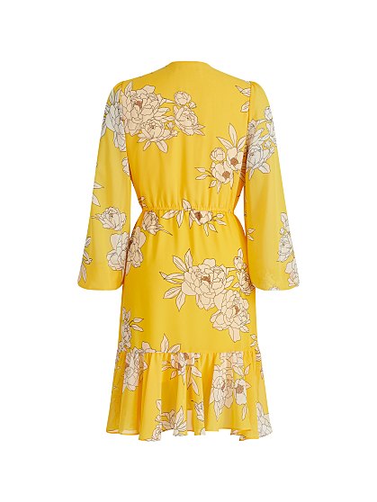 89.95 CASSIDY DRESS