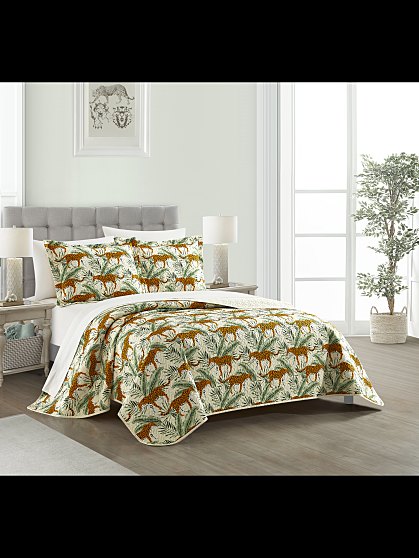 75.00 NAMIBIA QUEEN 3PC