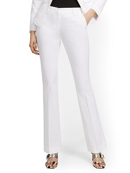 59.95 CPG BOOTCUT T