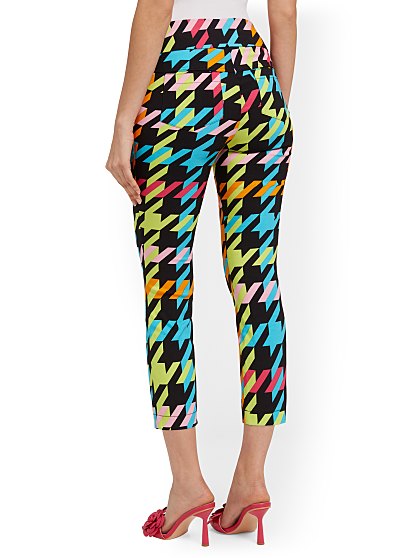 59.95 WHITNEY CROP