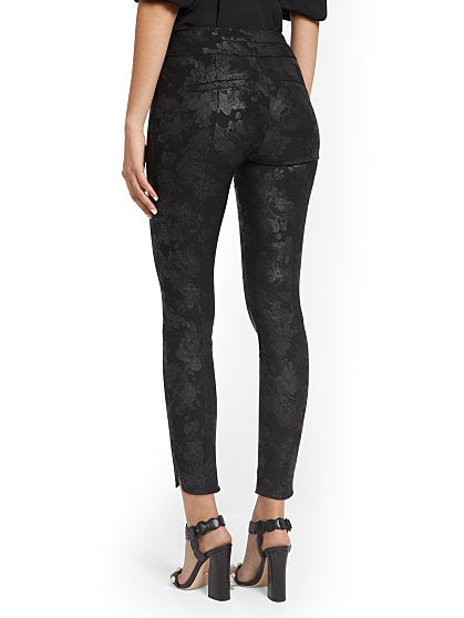69.95 WHITNEY LL FLORAL
