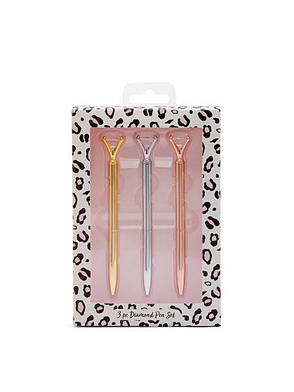 24.95 S/3 PEN SET
