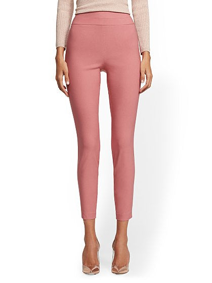 54.95 HIGH RISE PO SLIM