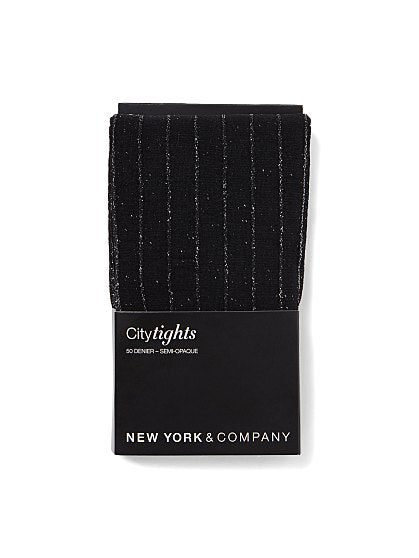 16.95 LUREX BASIC TIGHT