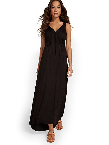 49.95 GODDESS DRESS