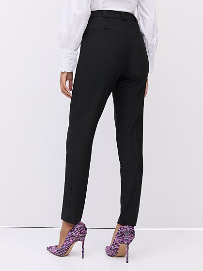 69.95 T SLIM LEG PREM STR