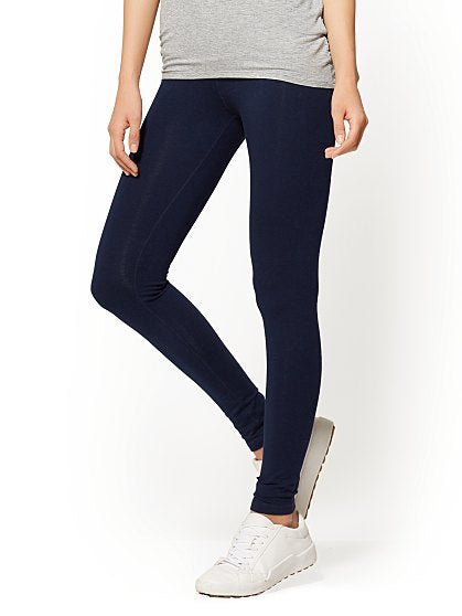 26.95 BASIC YOGA LEGG