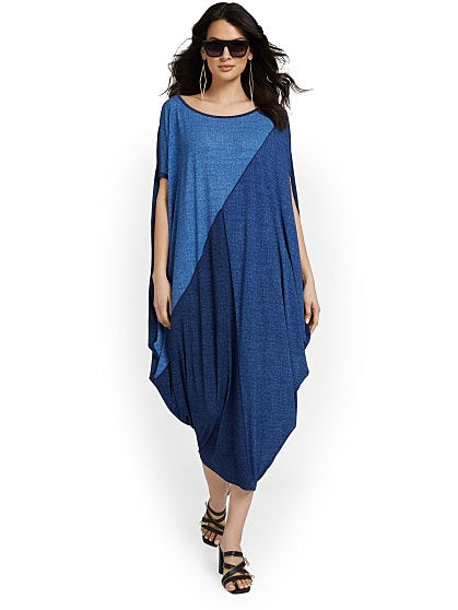 69.95 MAXI GODDESS