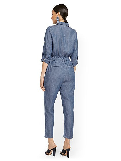 79.95 SL TENCEL JMPST