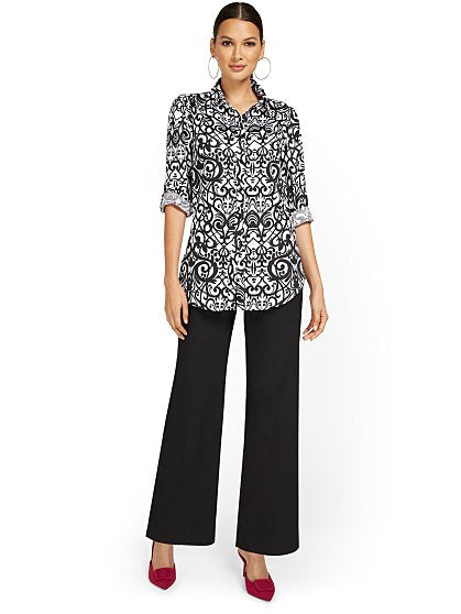 59.95 WHITNEY WIDE LEG