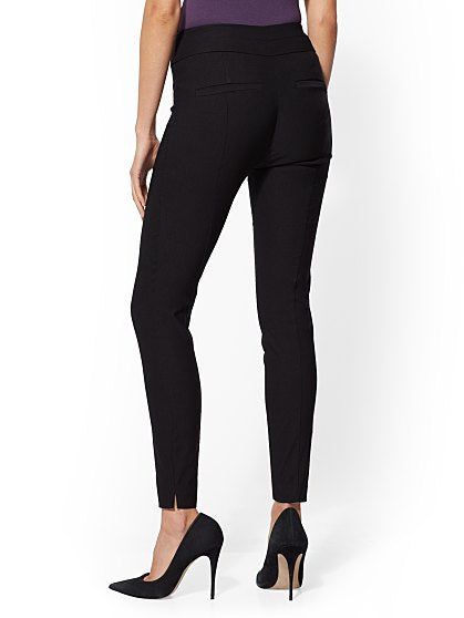 54.95 HIGH RISE PO SLIM