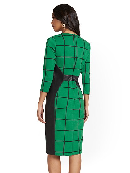 79.95  WINDOWPANE SHEATH