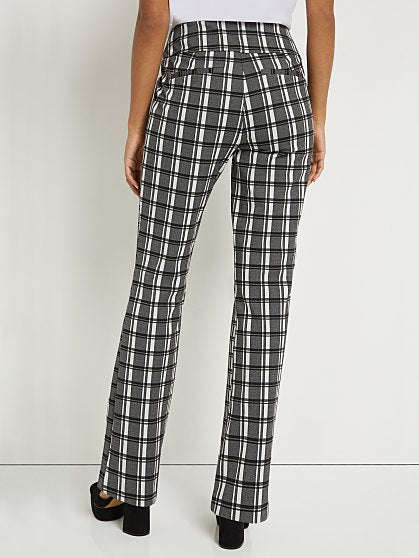 64.95 T PONTE BOOTCUT PLD