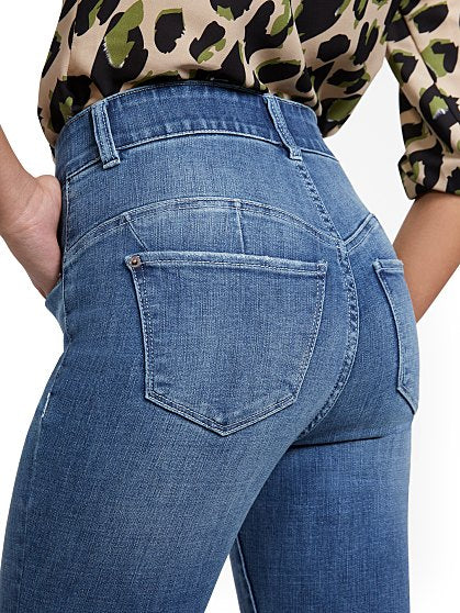 69.95 T UHW MYA ANKL VIBR