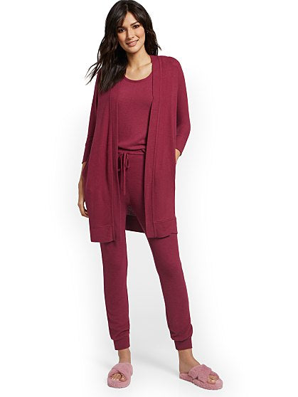 59.95 SNIT DUSTER