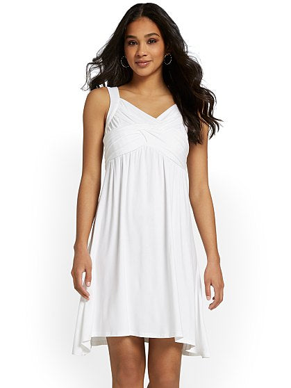 49.95 SHORT GODDESS