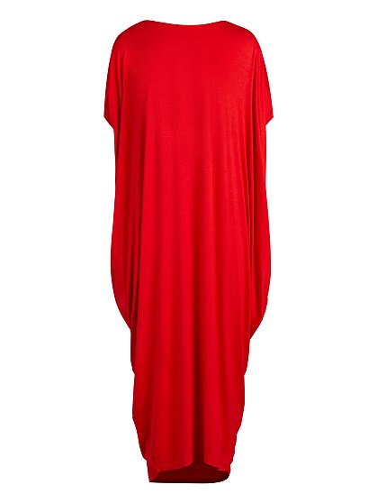 59.95 DOLMAN SCOOP MAXI