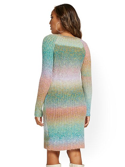89.95 OMBRE  SWTR DRS