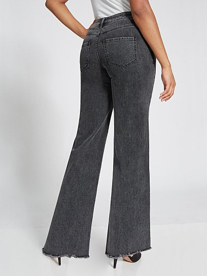 76.95 HW WIDE LEG