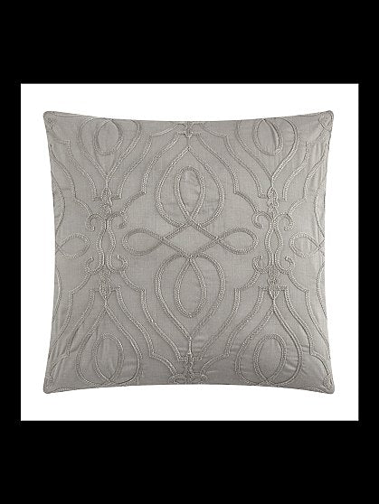 237.00 TRINITY QUEEN 5PC