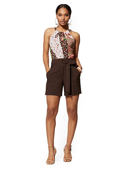 49.95 MADIE SHORT