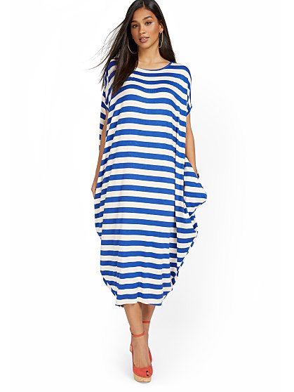 69.95  KIMONO MAXI