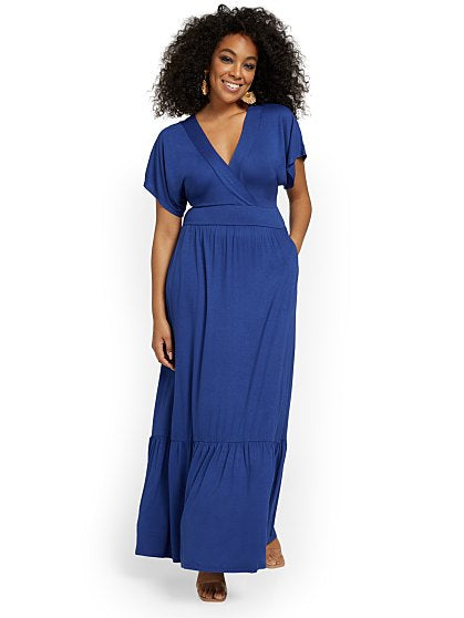 69.95 DOLMAN MAXI