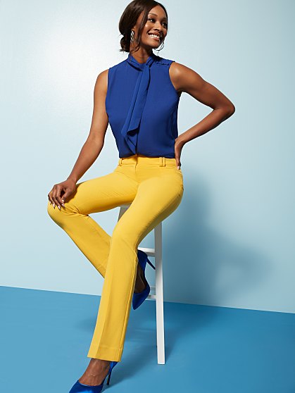 49.95 SIG STRGT DBL BLT