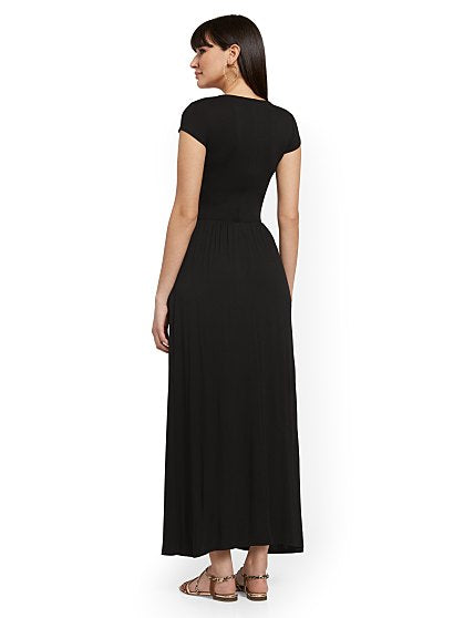 59.95 CAP SLV ROUCHD MAXI