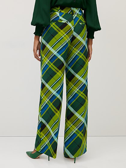 99.95 T WIDE LEG PLD