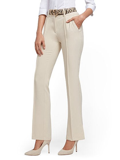 79.95 HR STRAIGHT PINTUCK