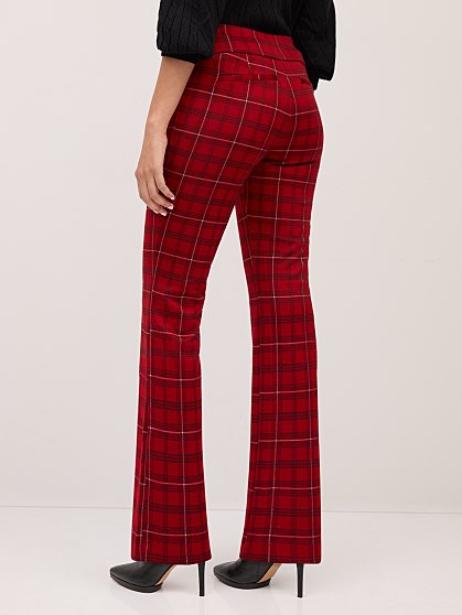64.95 T PONTE BOOTCUT PLD