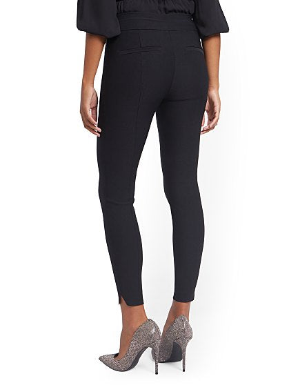59.95 WHITNEY LL PNT T