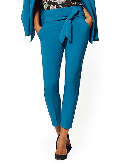 59.95 T MADIE PANT