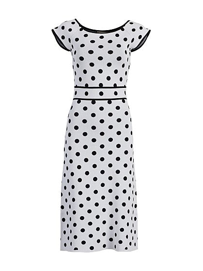 99.95 PET REBECCA DRESS