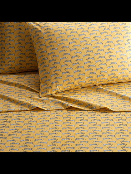 56.00 CAITLYN KING 4PC