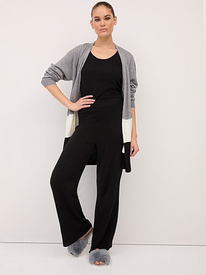 54.95 WIDE LEG PANT