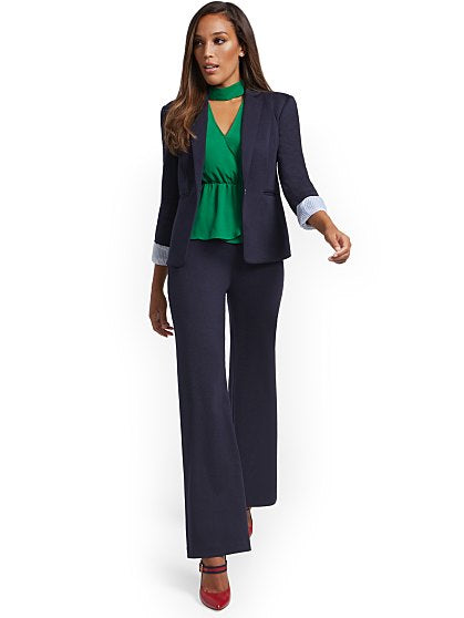 79.95 HW WIDE LEG T