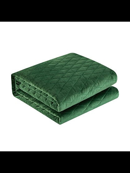 142.00 WAFA QUEEN 3PC QLT