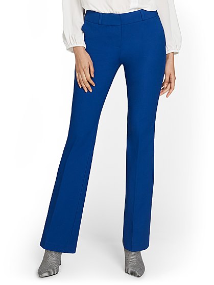 59.95 T MODERN BOOTCUT